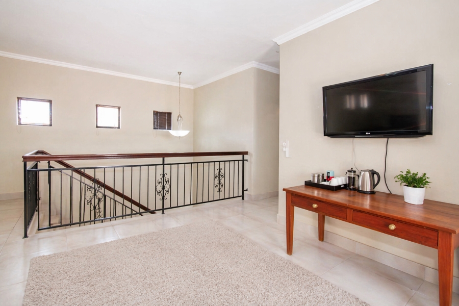 3 Bedroom Property for Sale in Dan Pienaar Free State
